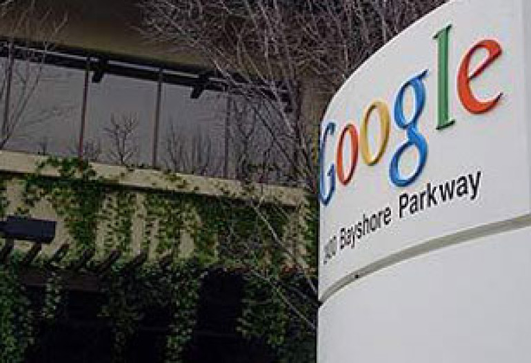 Google заработал за квартал более 7 миллиардов долларов
