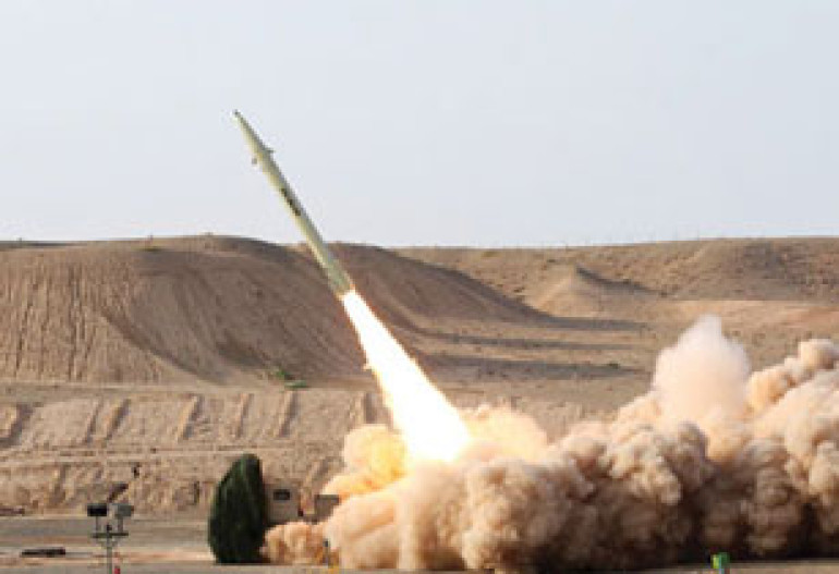 Turkey conditionally approves NATO missile shield