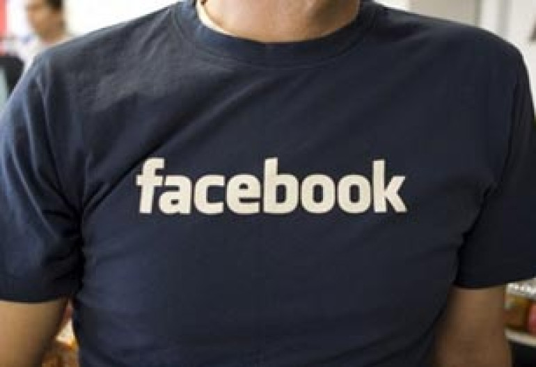 Facebook-ի այցելուների անձնական տվյալները հայտնվել են գովազդային գործակալություններում