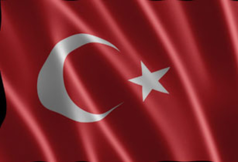 French Deputies request the deletion of pre-accession funds to Turkey