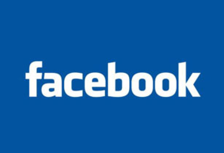 Օմբուդսմենը նամակ է գրել Facebook-ին