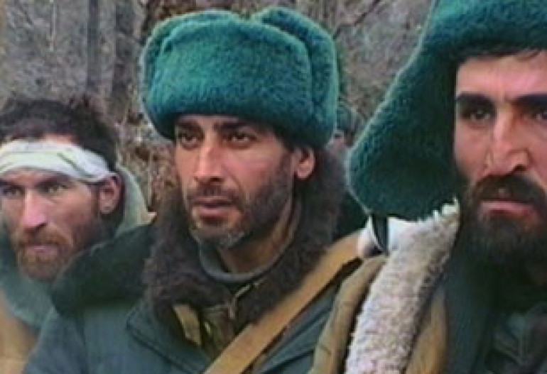 PBS to air Armenian documentary on the Nagorno-Karabakh conflict