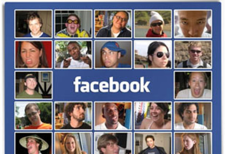 Facebook acknowledges privacy issue with applications