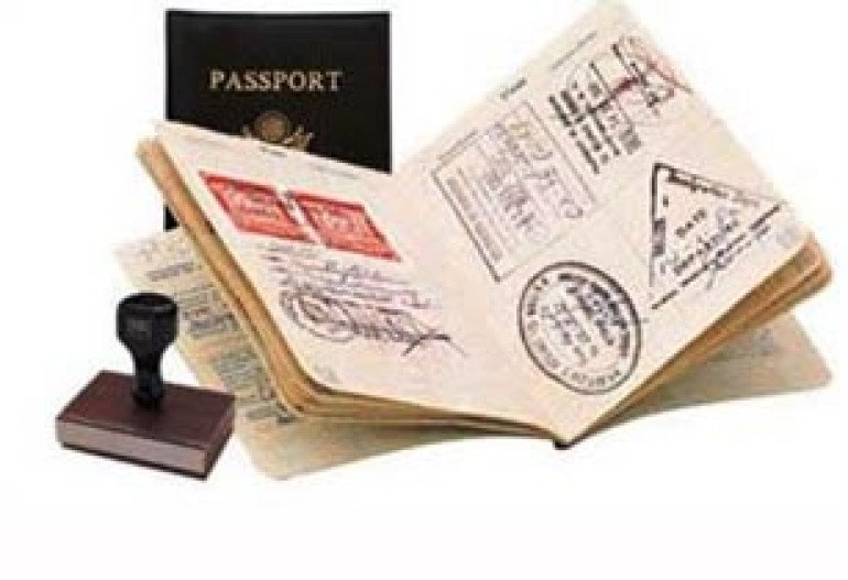 Azerbaijan lifts simplified visa regime with Turkey: Ankara is shocked 