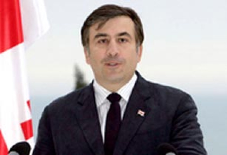 Վրացիներն իրենց «Էյֆելյան աշտարակը» կկառուցեն