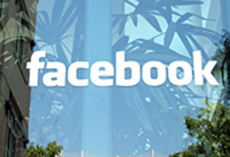  Կոնգրեսականները` ընդդեմ Facebook-ի