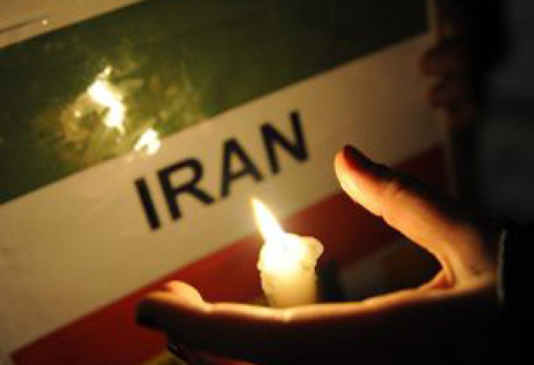 Iran restricts social sciences seen as 'Western'