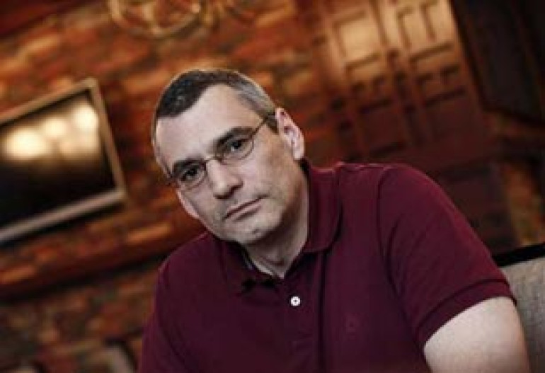 Yerevan may lose patience over Armenia-Turkey normalization, says Richard Giragosian 