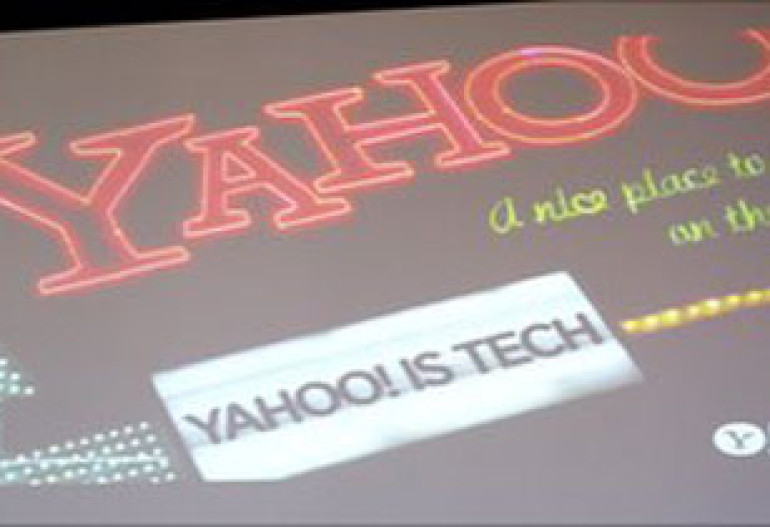 Yahoo Mail gets first major revamp in five years
