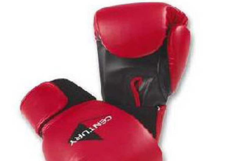 Boxers Martirosyan and Pavlik may fight soon, if … 