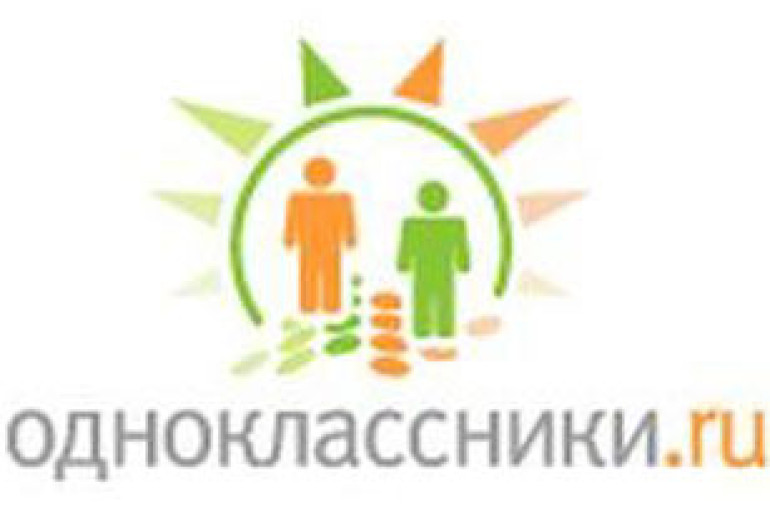 «Одноклассники» в агонии