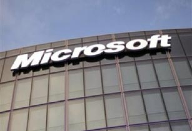Одиннадцатилетний египтянин стал техническим специалистом Microsoft
