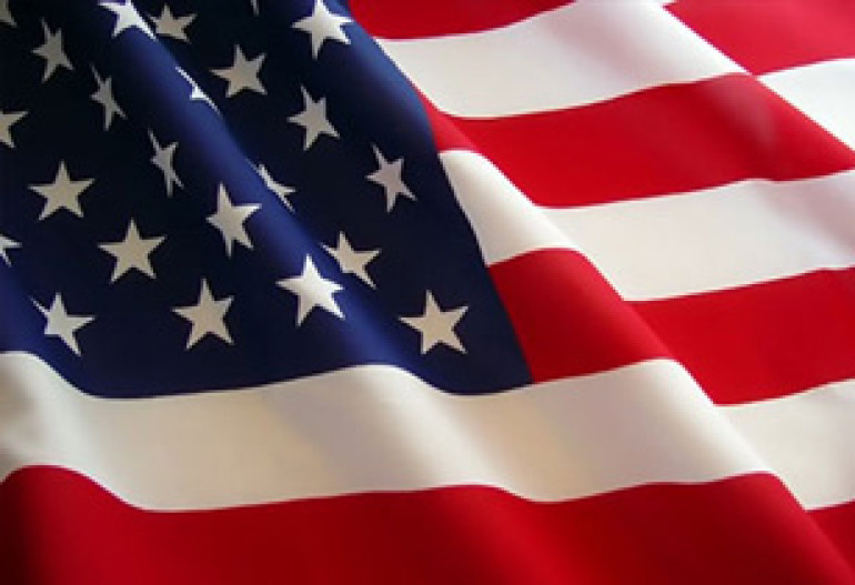 US embassy in Armenia clarifies Biden YouTube statement