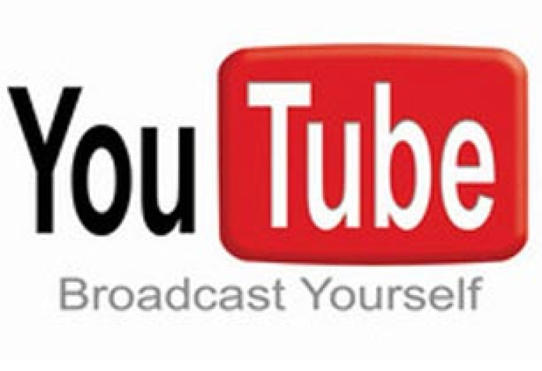 YouTube chief Hurley to step down