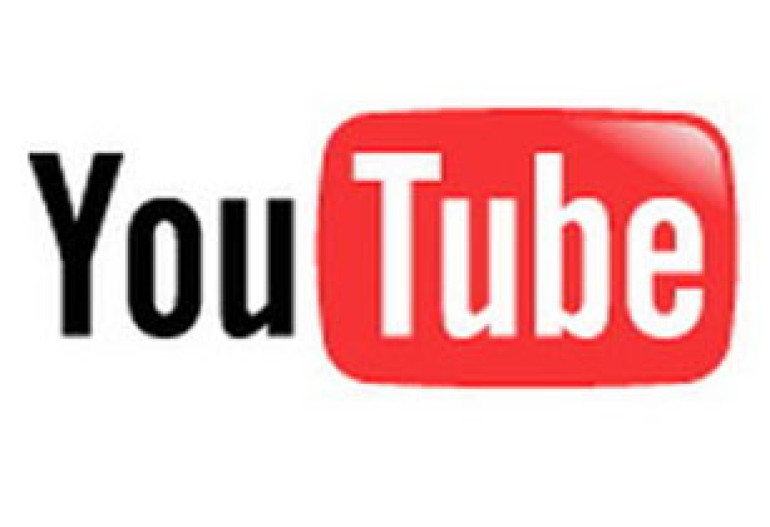 YouTube ban lifted in Turkey 