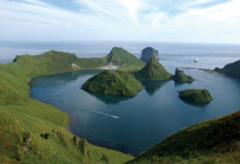 Medvedev visit to Kuril Islands stokes Japan row