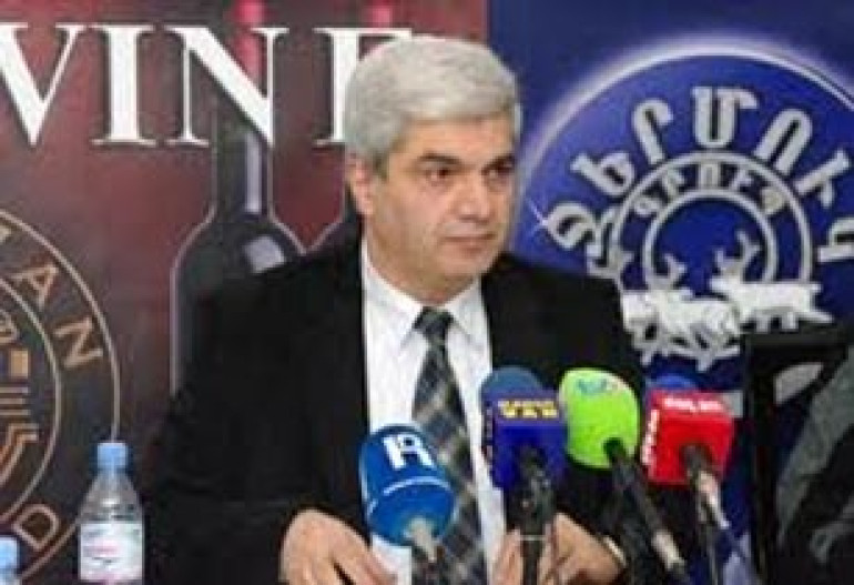 Beklevic said “great calamity” and Armenians didn’t notice it: politologist 