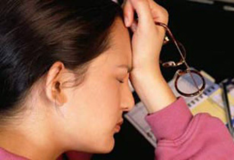 Why is multiple sclrosis so common among young people in Armenia?