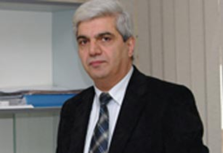 Turkey has changed its stance on Armenia, says Stepan Grigoryan 