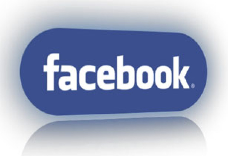 Facebook–ի հավելվածները գողանում են օգտատերերի իսկական անունները