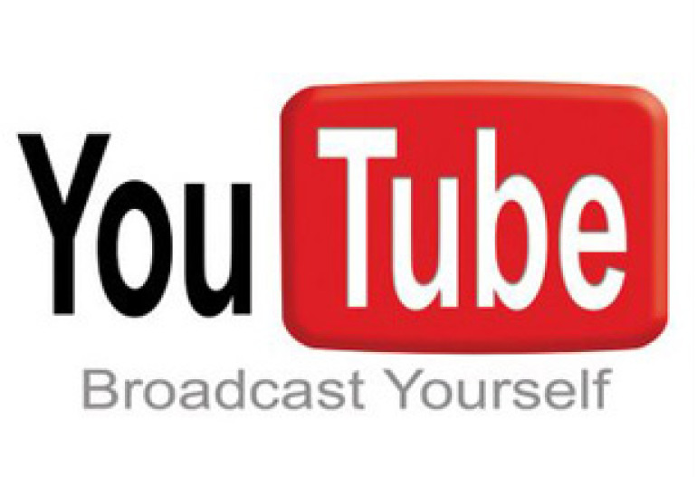 Hardly opened Youtube is doomed to closure in Turkey 