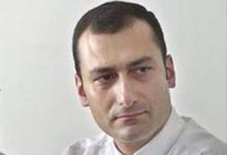 Vahan Khalafyan was murdered, says lawyer in court  