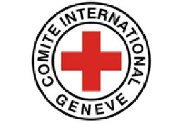 ICRC's Yerevan Office has received no requests on POW repatriation 