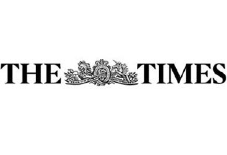 Люди готовы платить за доступ к новостям изданий в цифровом формате - The Times оплатили более 200 тысяч пользователей