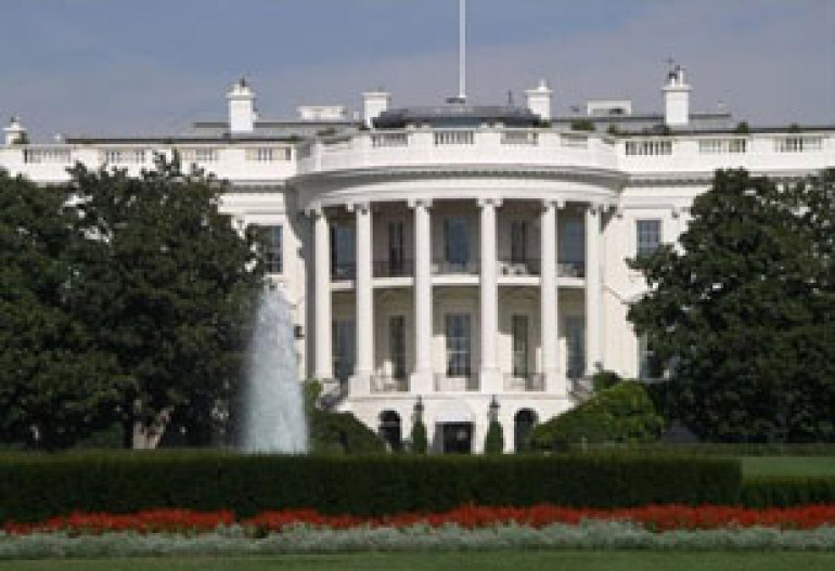  US demands Iran stop ‘adultery’ execution