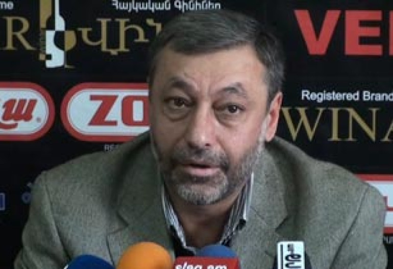 Opposition to unite to win majority seats in parliament  