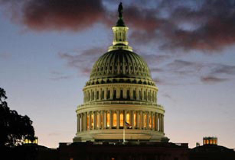 Turkey gets rid of troublesome congress reps: Vatan