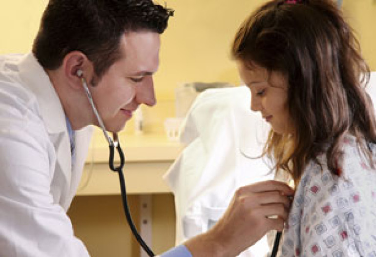 Access to health services becomes more restricted: Karine Hakobyan 