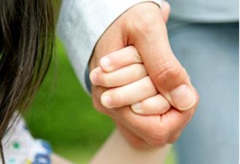Kidnappers of an Armenian child arrested in Moscow