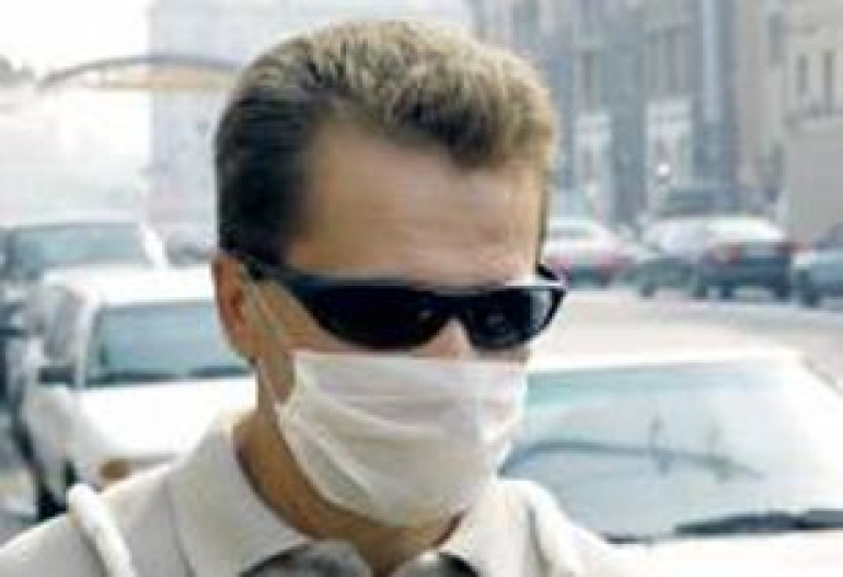 Ученые назвали мужчин слабым полом