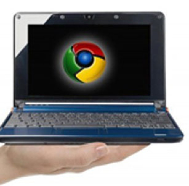Google-ը սմարթբուք է թողարկում