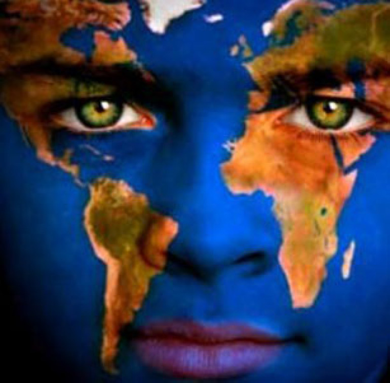 Armenia ranks 76th in UN Human Development Report