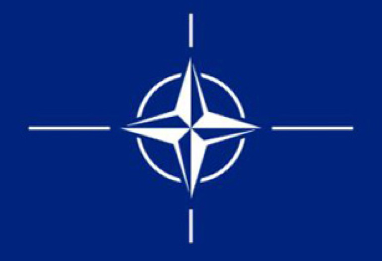 NATO PA removes Karabakh resolution from agenda 