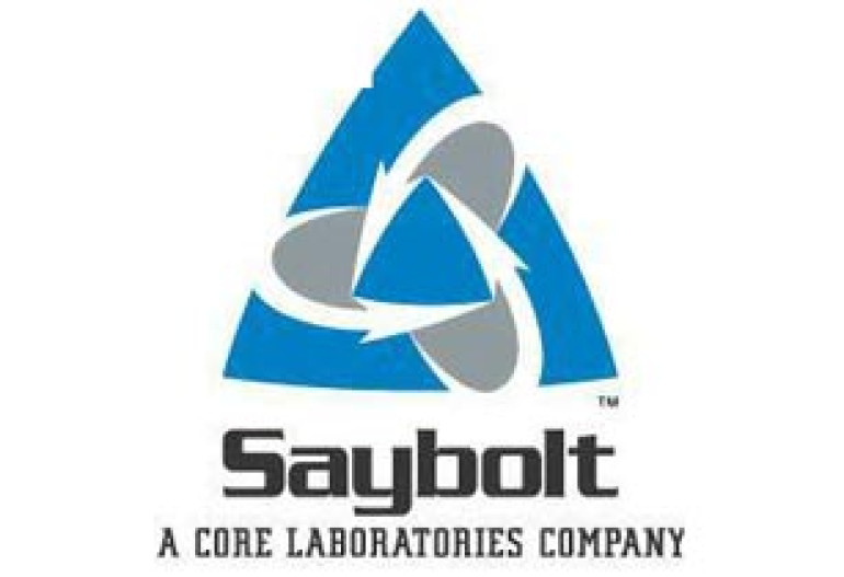 Company run by arrested Armenian businessmen closed down in Georgia 