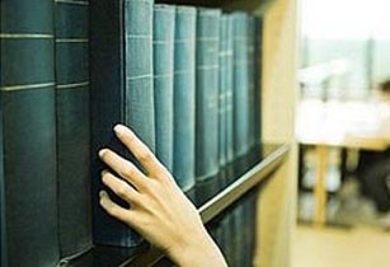 Полиглоты живут дольше и интереснее