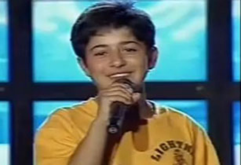 Armenia's participant to Junior Eurovision Song Contest 2010 will be duly represented