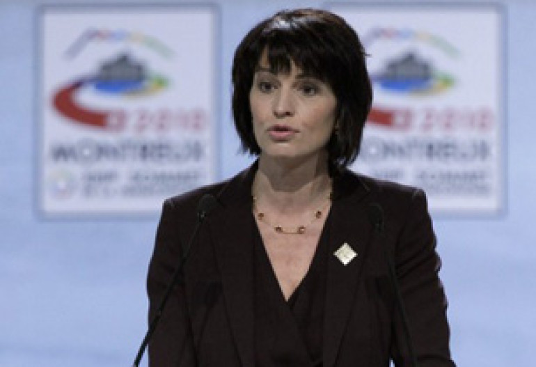 Armenian-Turkish Protocols remain on table, says Swiss President