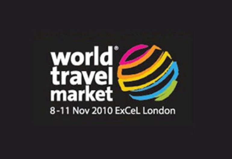 Azerbajanis and Turks to hamper Artsakh's participation in World Travel Market?
