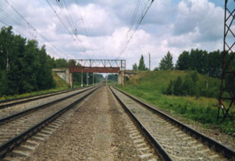 Tbilisi-Yerevan railroad to be modernized