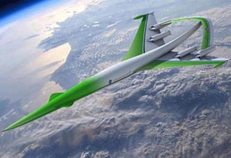 Yerevan-New York flight to last 1 hour?