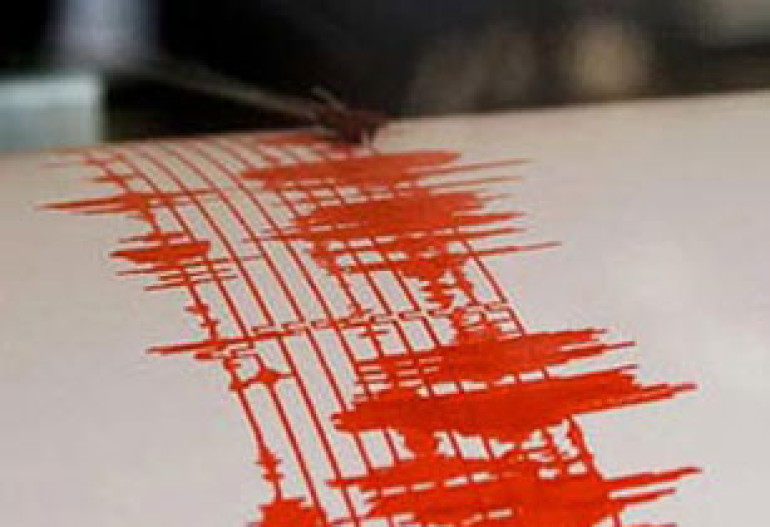 One hundred injured in Iran earthquake