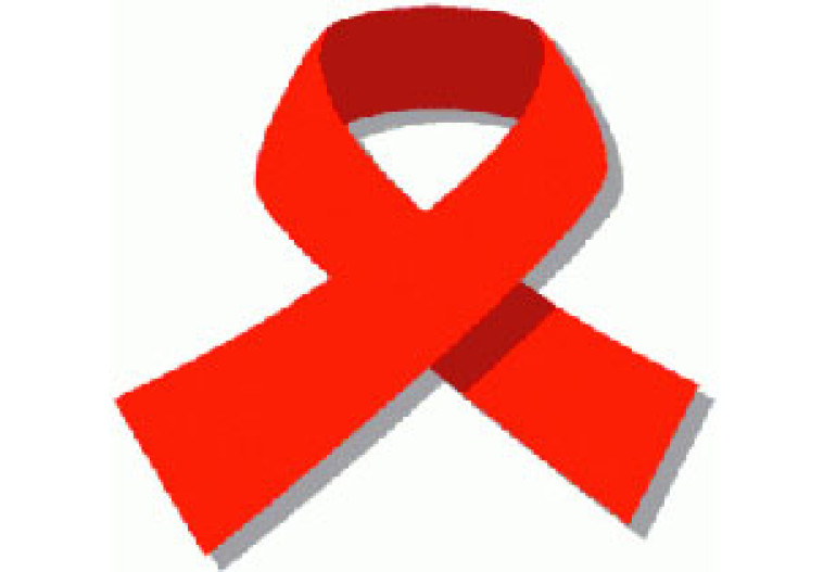 221 Die of HIV/AIDS in Armenia in 2010
