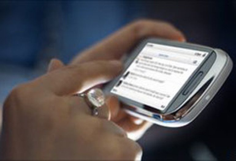 Nokia reabsorbs Symbian smartphone software