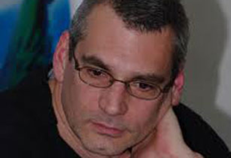 Minsk Group de facto recognizes Nagorno Karabakh: Richard Giragosyan