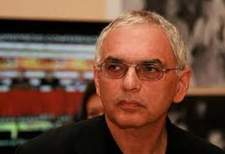 Карен Шахназаров снимет фильм о поединке солдата с танком-призраком