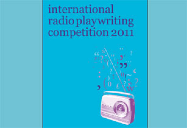 BBC and British Council launch radioplay contest